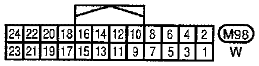 G10828826