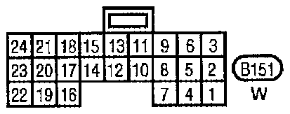 G10828850