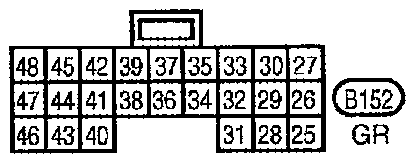 G10828851
