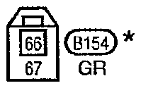 G10828871