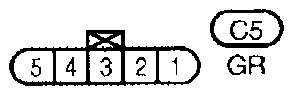 G10828900