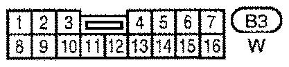 G10828923
