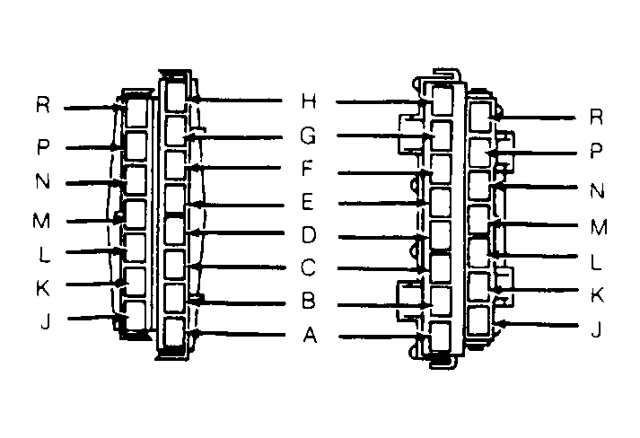 G108292
