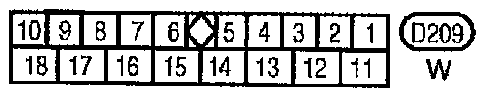 G10829257