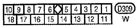 G10829262