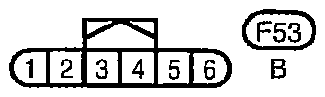 G10829405