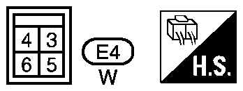 G10829560