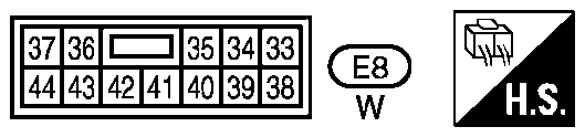 G10829561