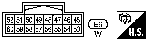 G10829562