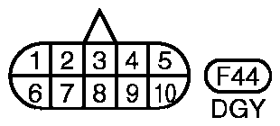 G10829567