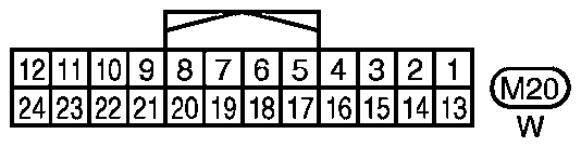 G10829570