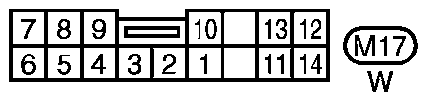 G10829587