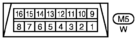 G10829589