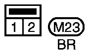 G10829650