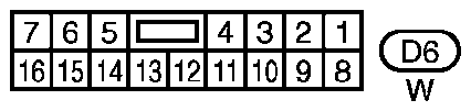 G10829690