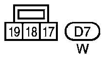 G10829691