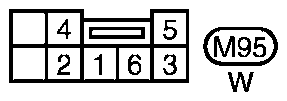 G10829701
