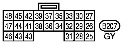 G10829712