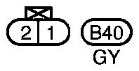 G10829722