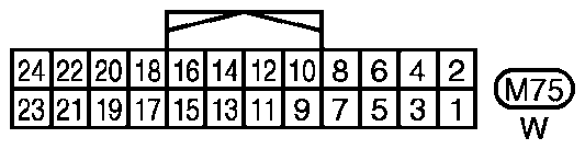 G10829783