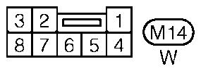 G10829807