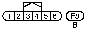 G10829833