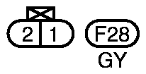 G10829836