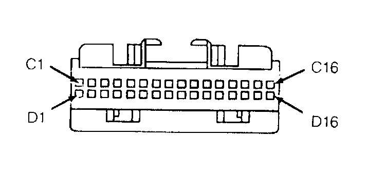 G108299