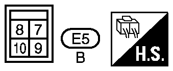G10829910