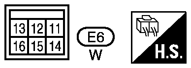 G10829911