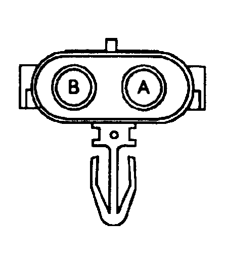 G108300
