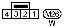 G10830019