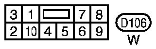 G10830139
