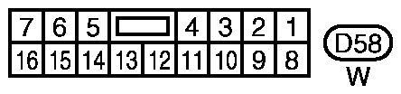 G10830194