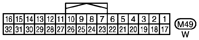 G10830214