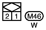 G10830298
