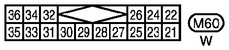 G10830374