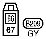 G10830432
