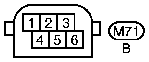 G10830470