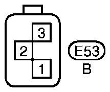 G10830474