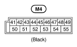 G10830488