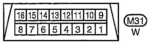 G10830543