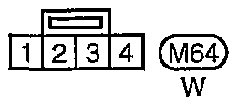 G10830712