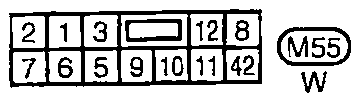 G10830943