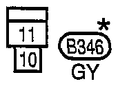 G10831113