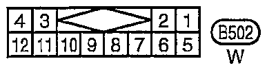 G10831251
