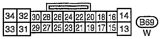 G10831339