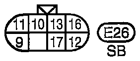 G10831411
