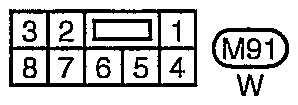 G10831457