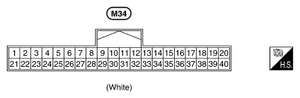 G10832324